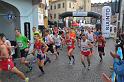 Maratonina 2014 - Partenza e  Arrivi - Tonino Zanfardino 014
